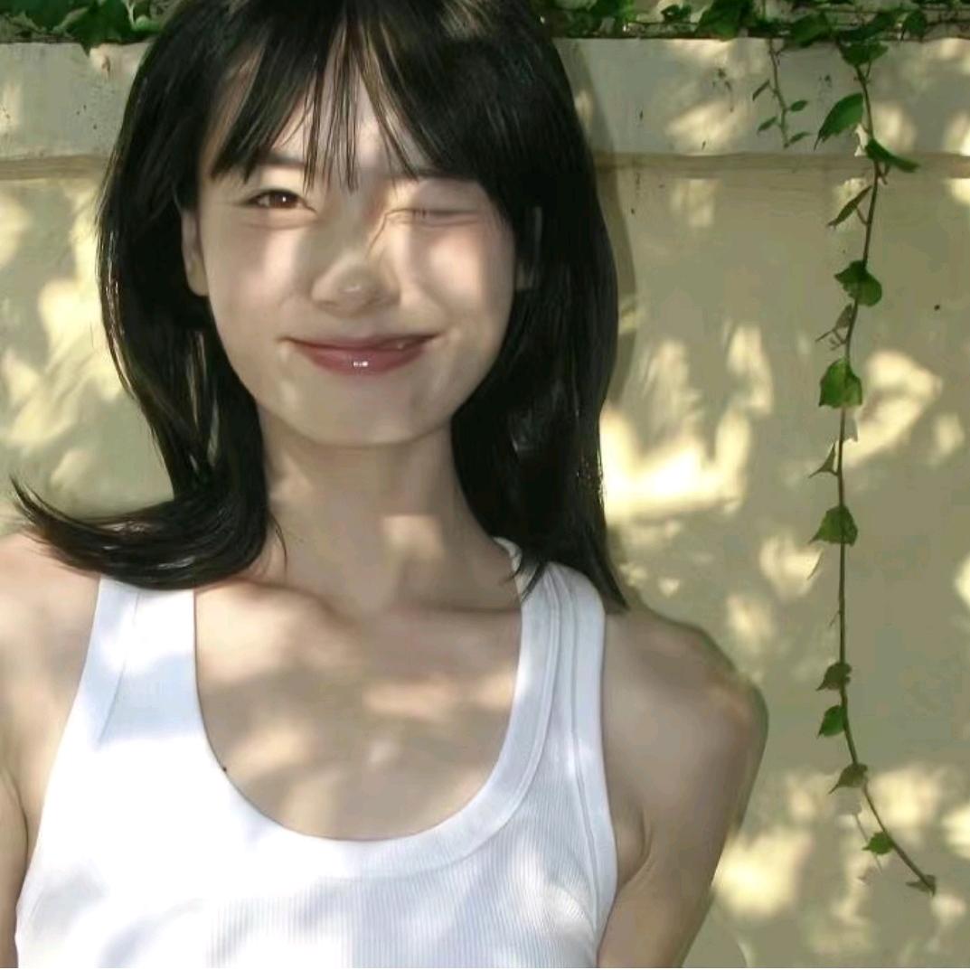 李子: