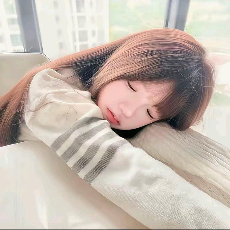 yy