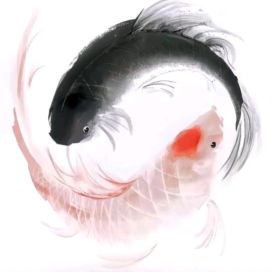 知缘份