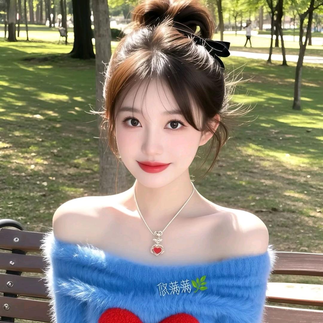 🌹｛雅欣｝❤