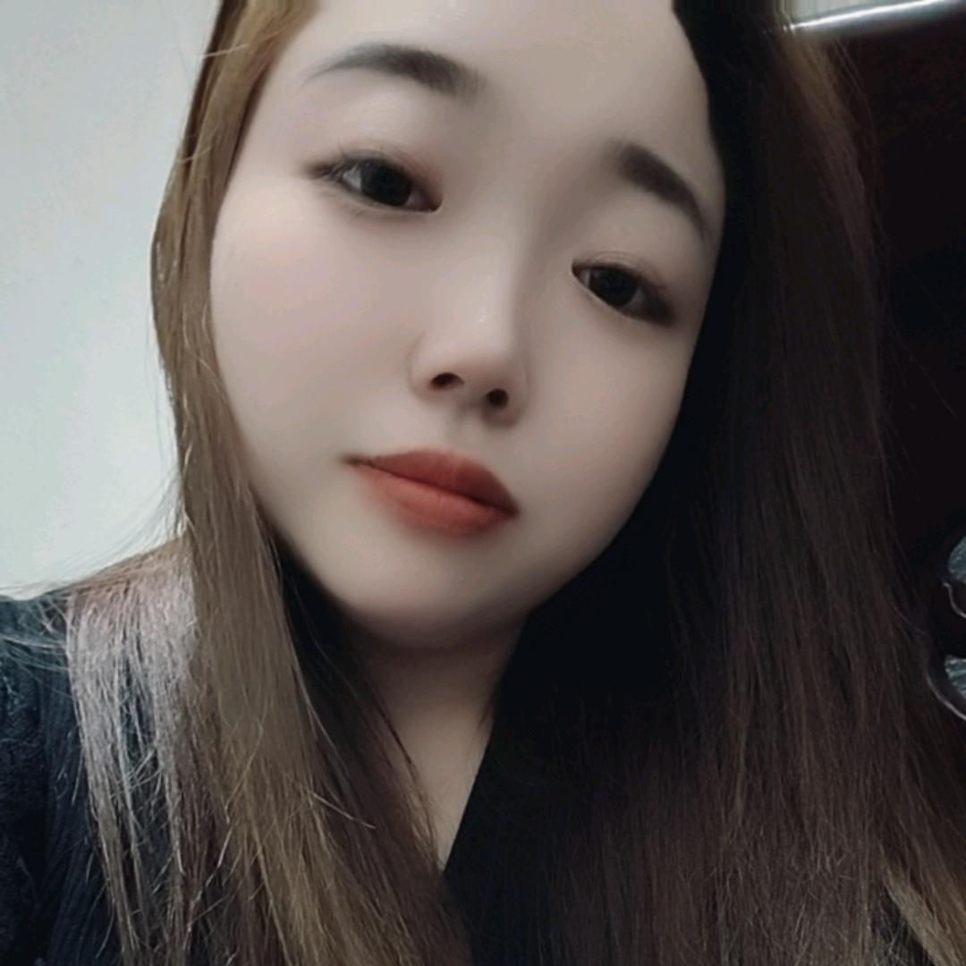 萍儿姐