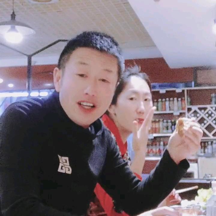 我的人生我做主！