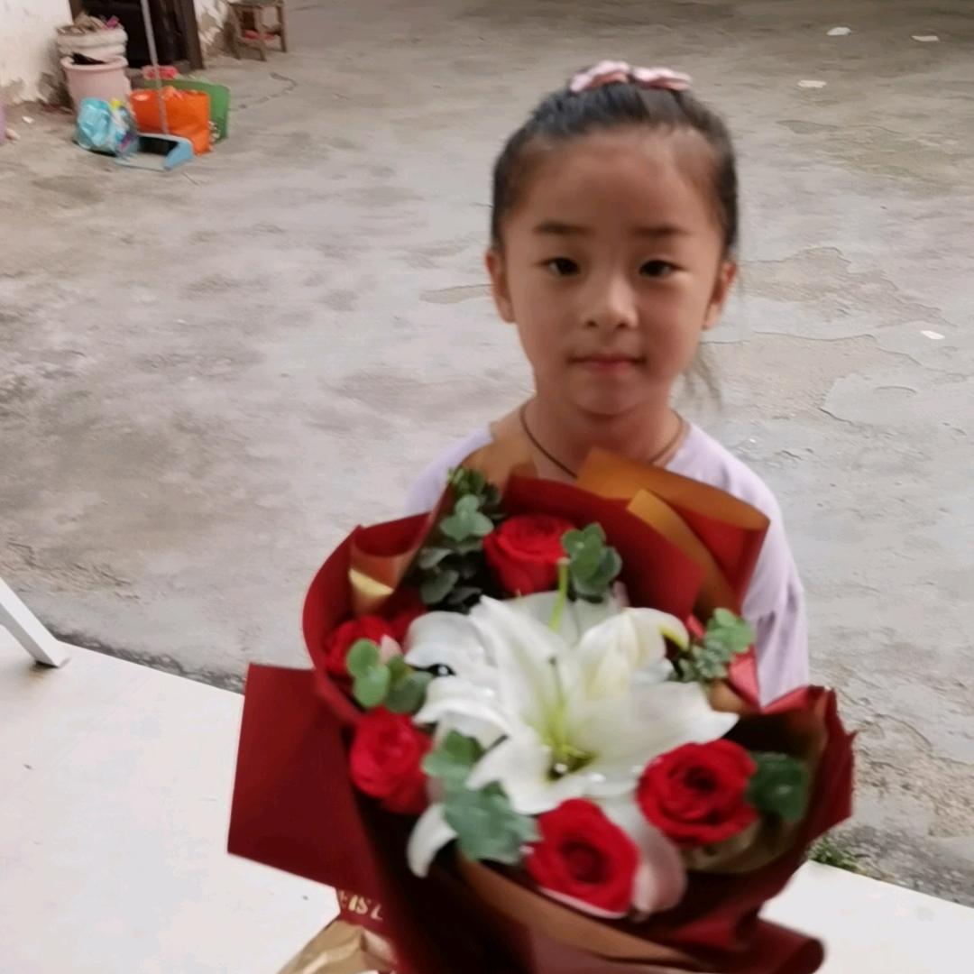 人生就有一次机会