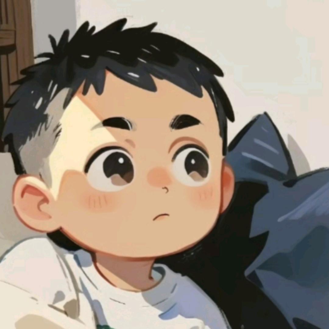 小野花呱呱呱♡