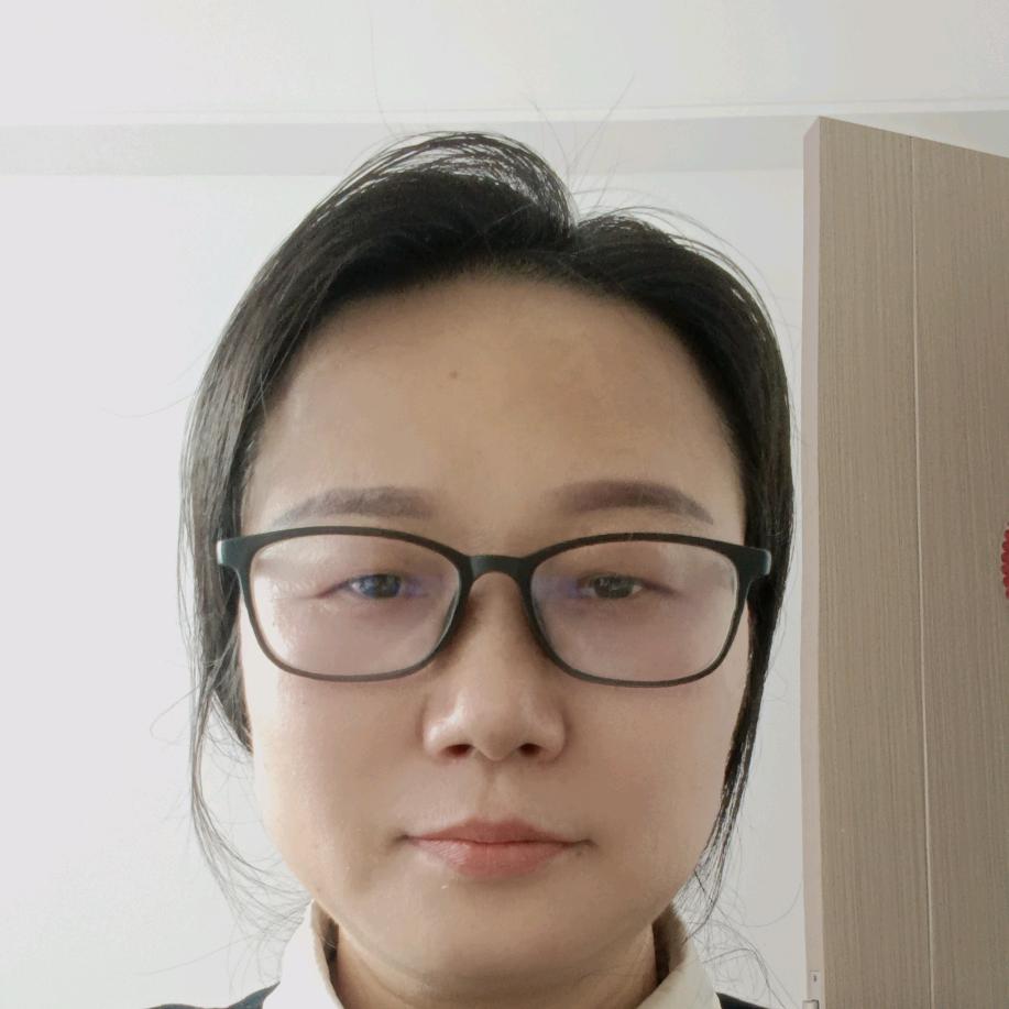 东莞教育规划黎老师