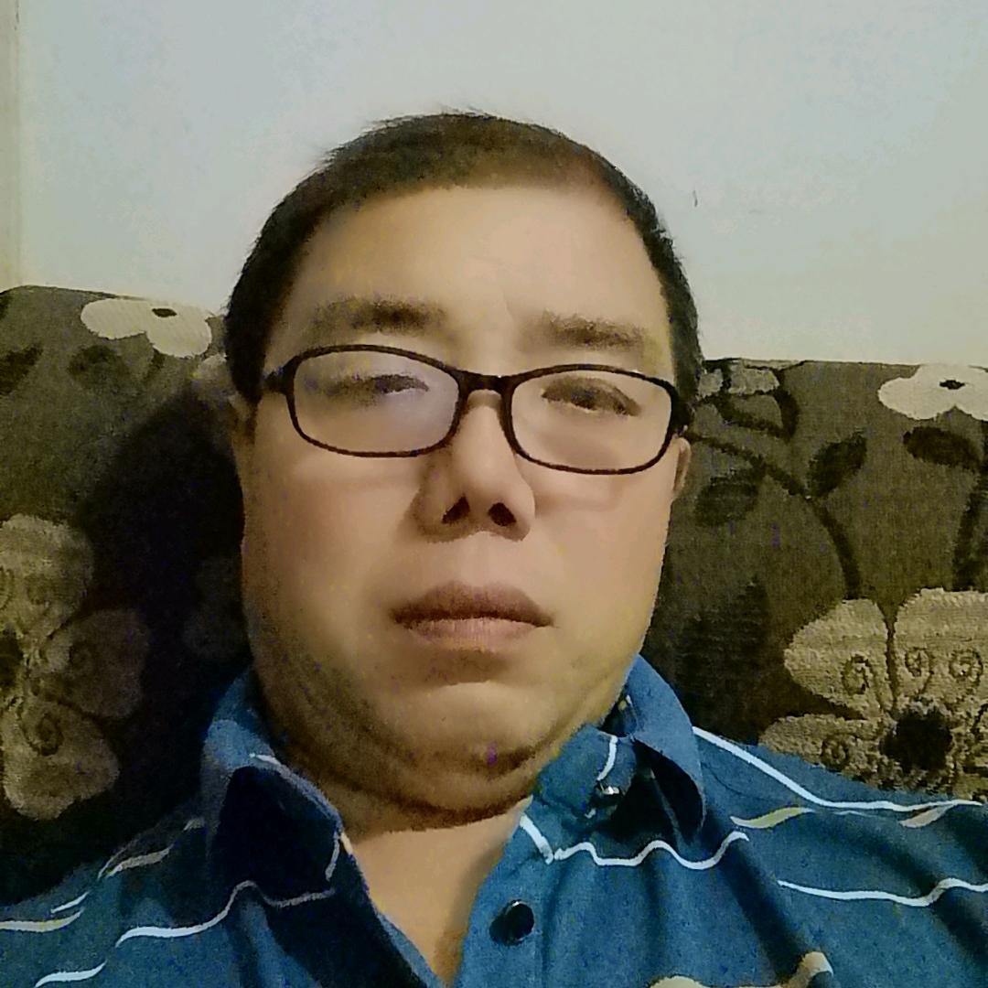《鸡头哥》的快乐生活
