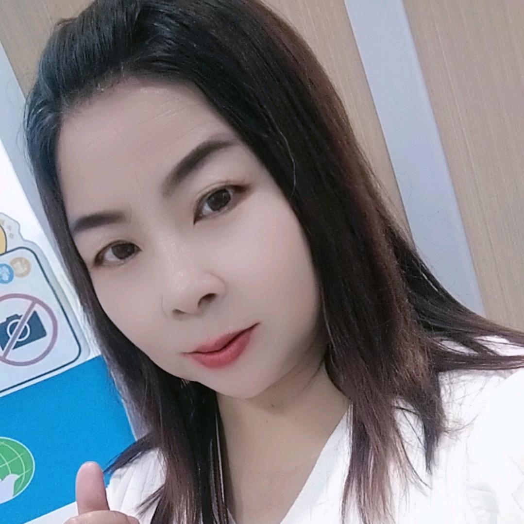 伤心的女人🌸🌸