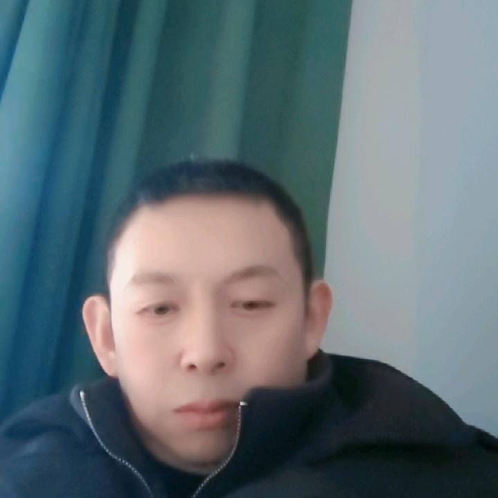 用户3223686159360安全