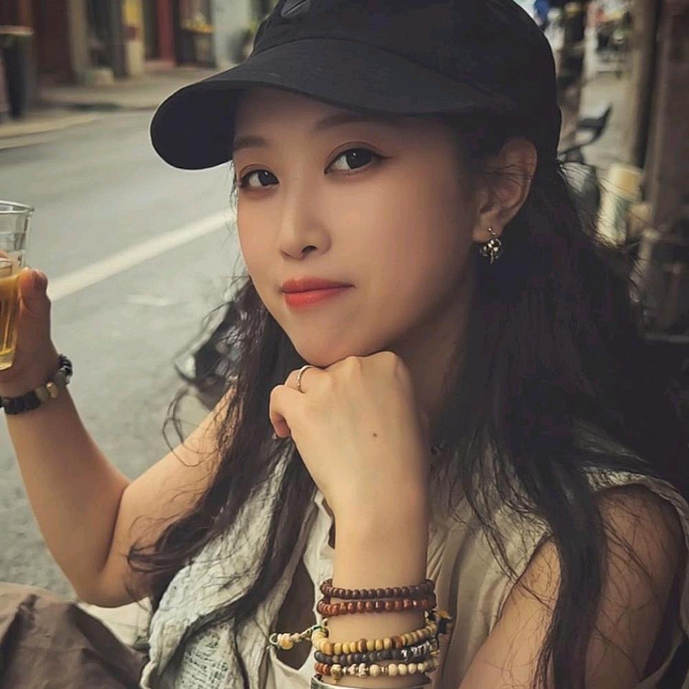 ╰☆①王情深☆╮