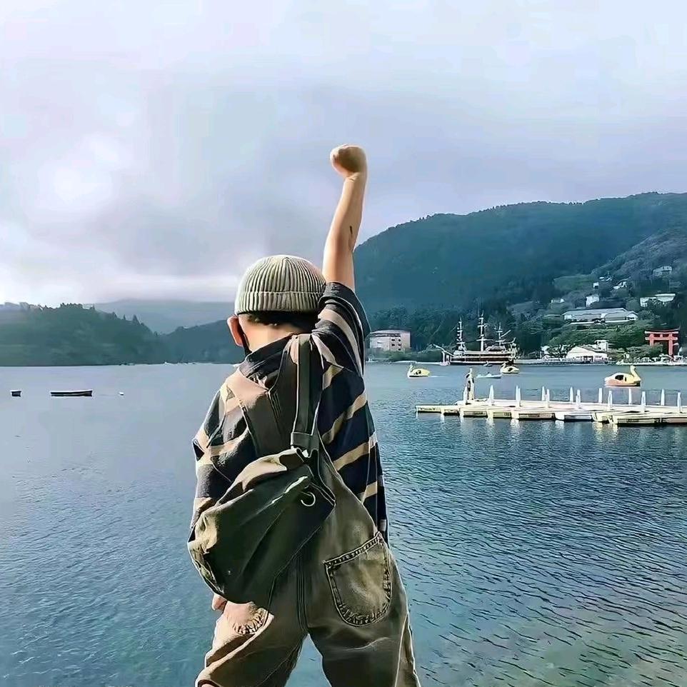一凡好物分享