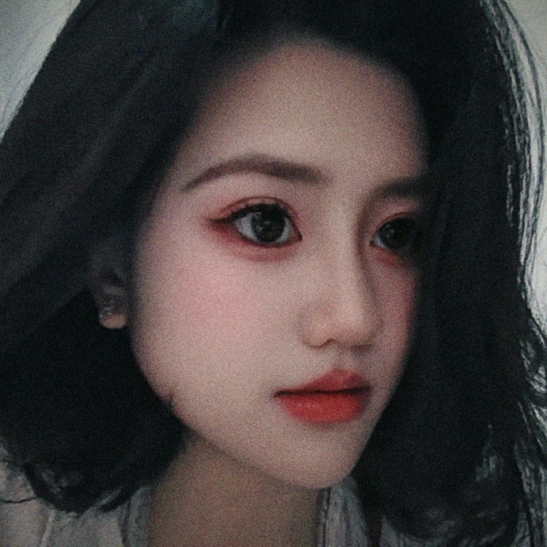 佛爷~