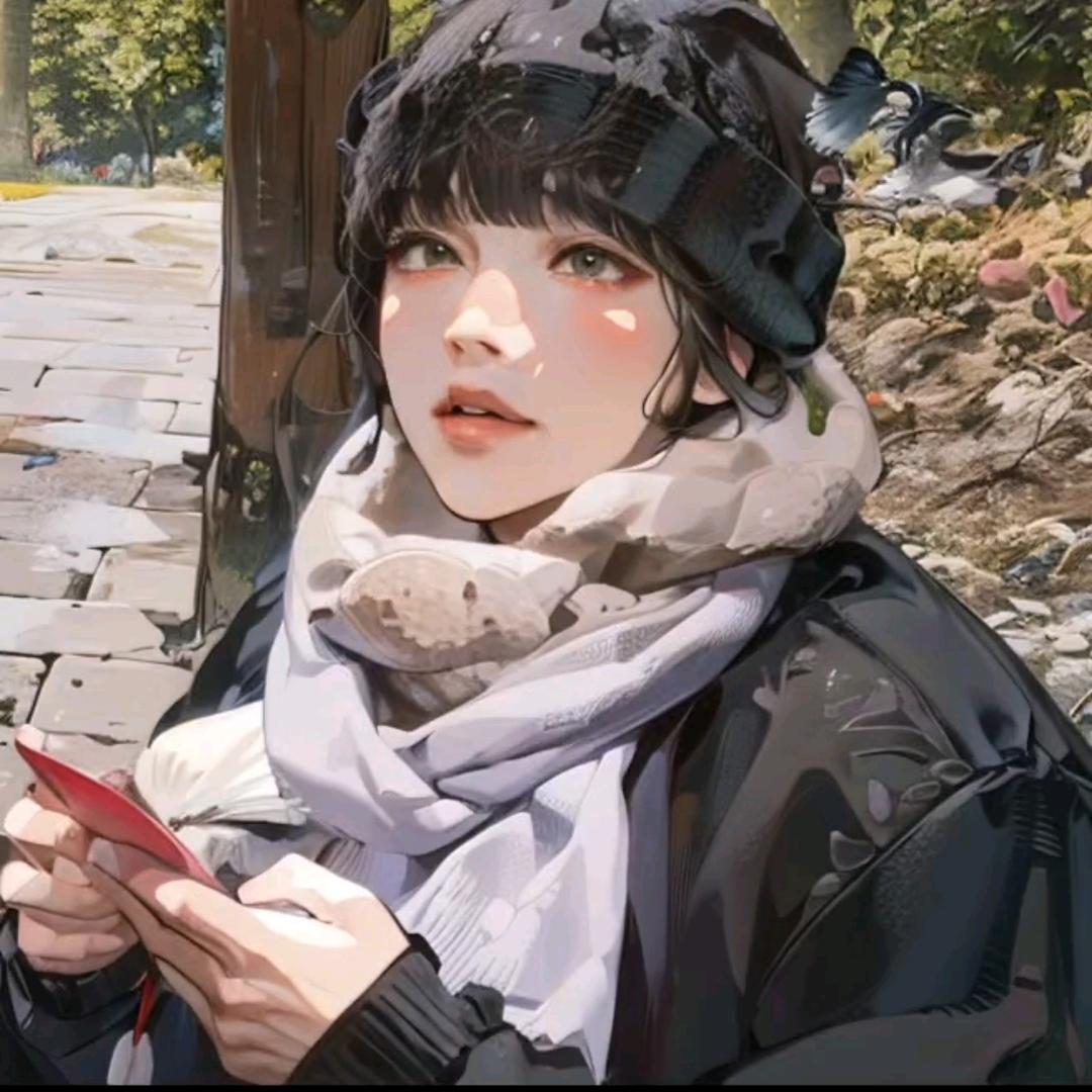 甜心马卡龙