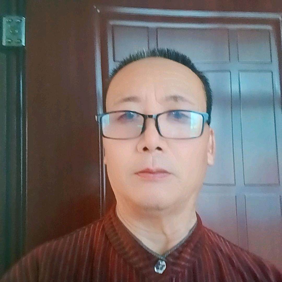 李秀合