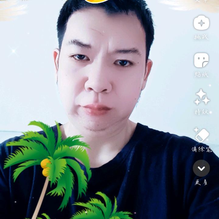 王利明