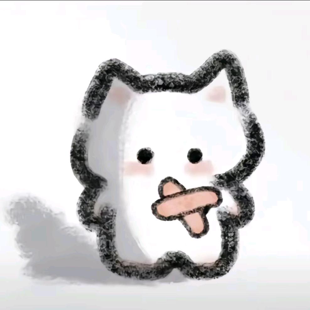间耳头像
