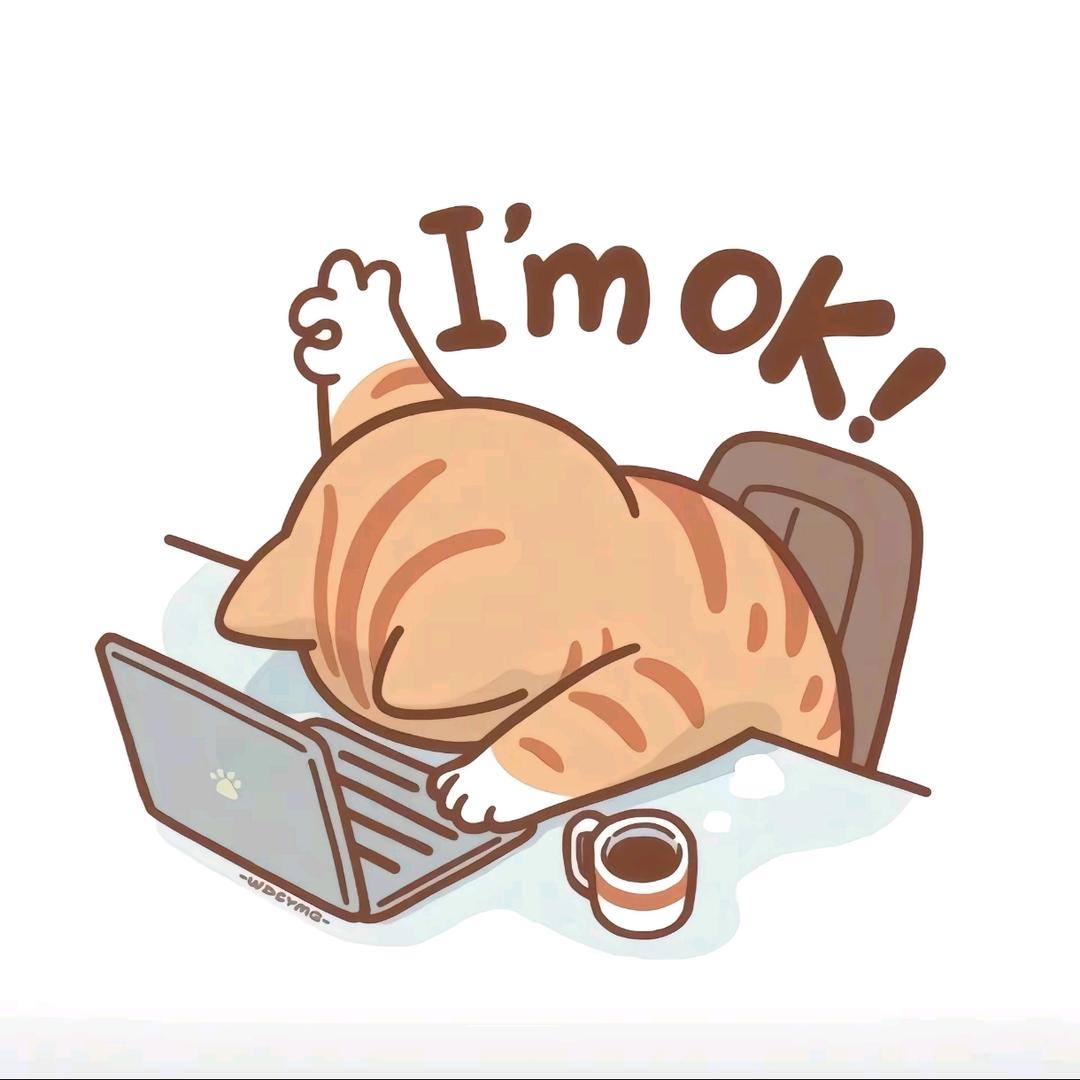 被保安揍过的人