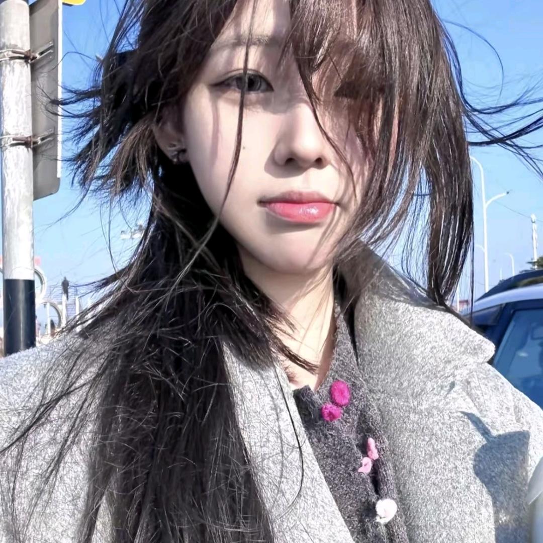 不吃香菜