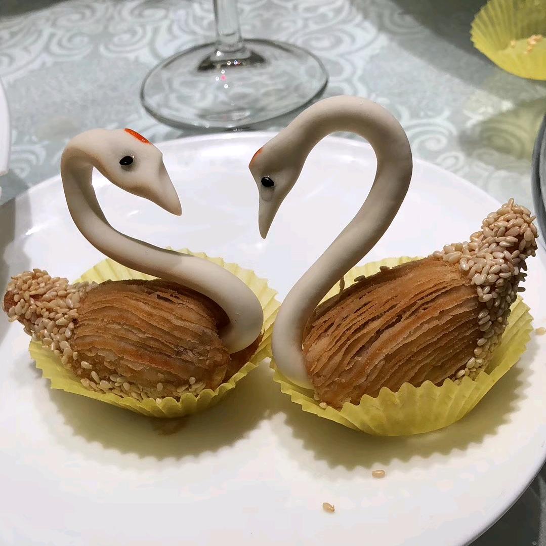 ✨巧巧✨文化传媒⑦