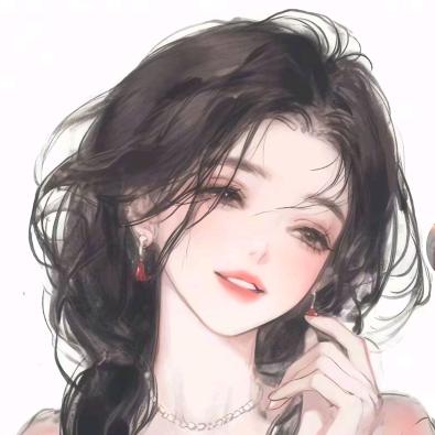 桃苑里臻选百货商行