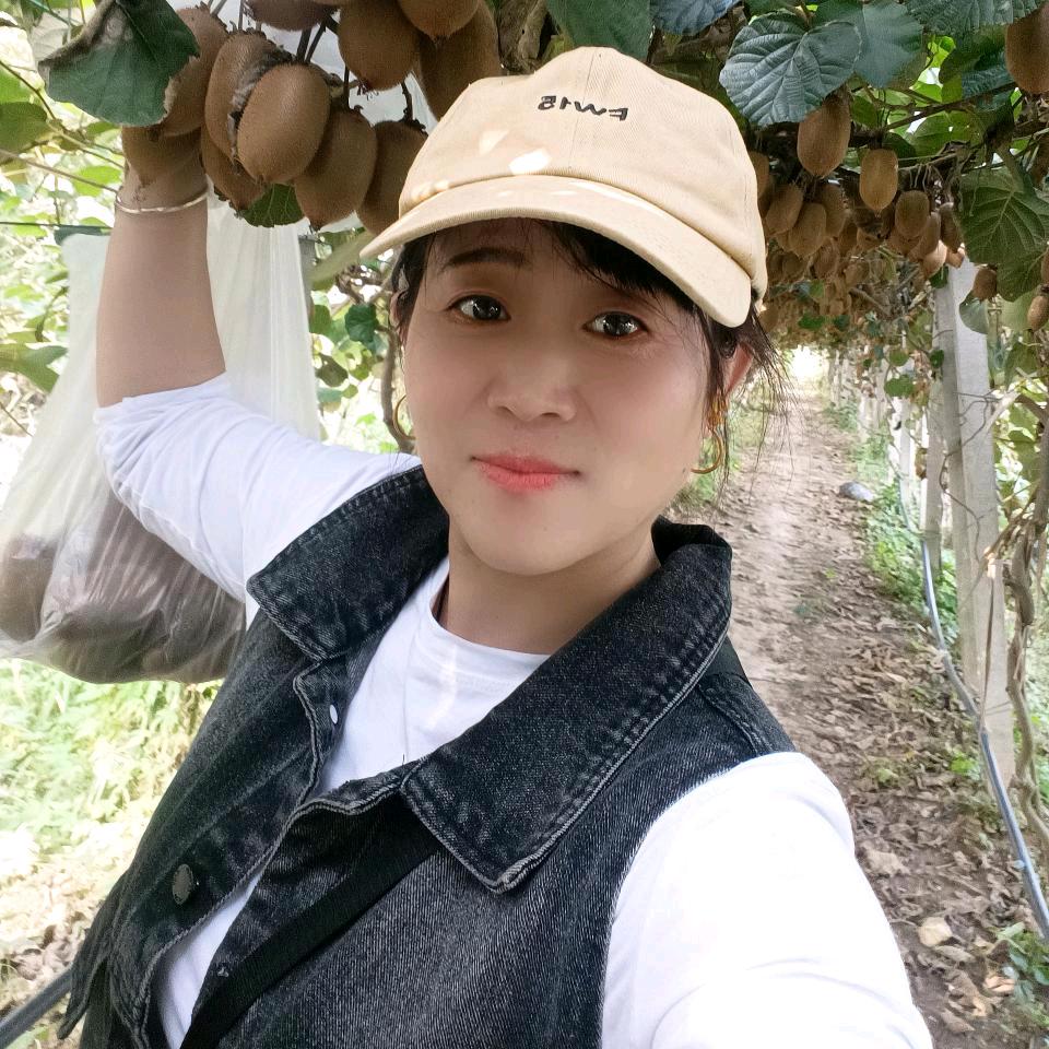 糖豆妈🎤首播