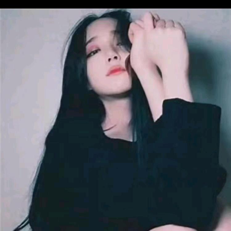 青青爱购物