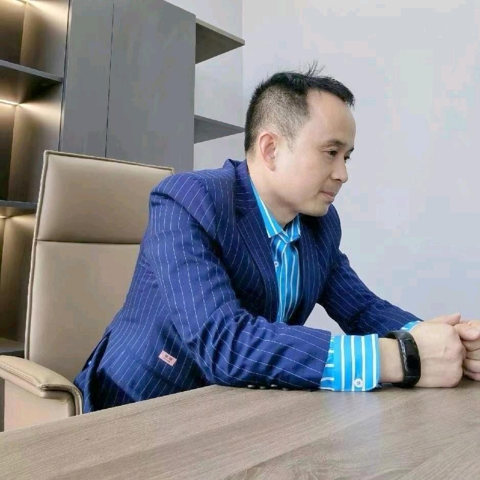 杨家店铺的吃货