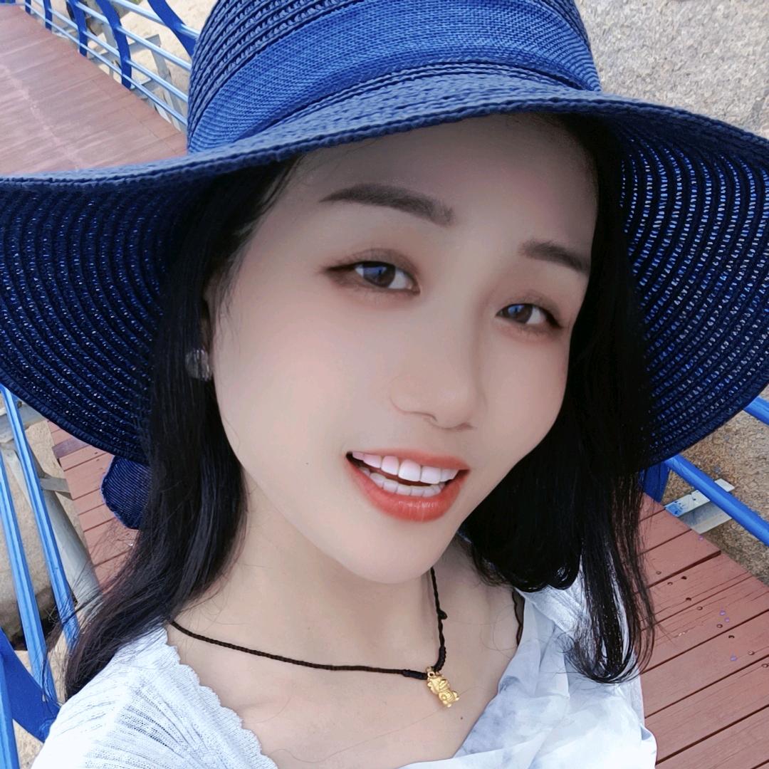 鲜花、气球制作小杨👧