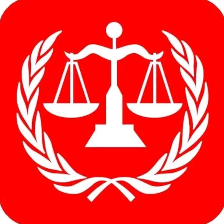 为民发声王老师