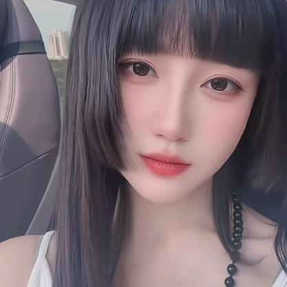 🌈小龙女