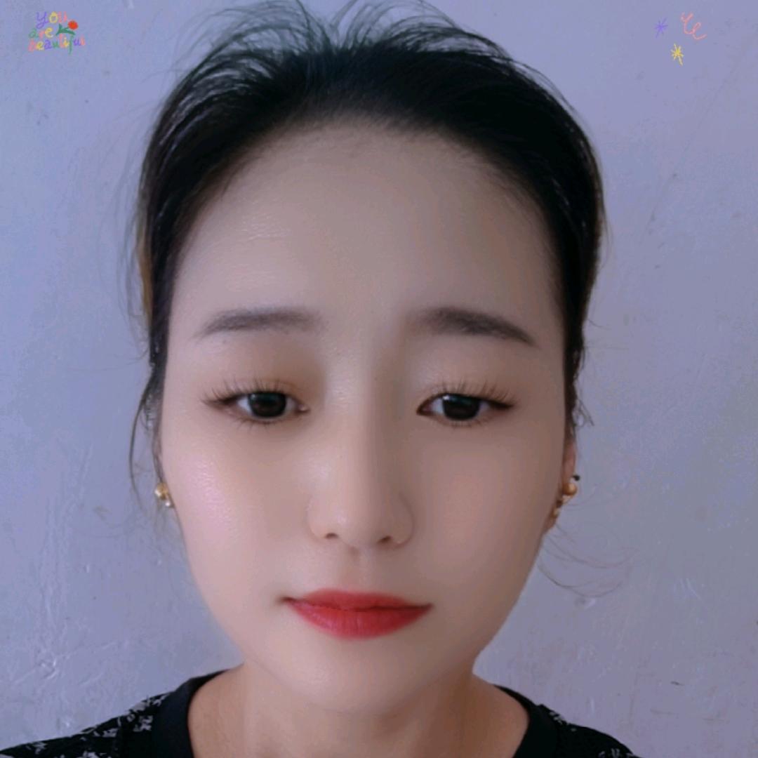 @熟悉的陌生人@