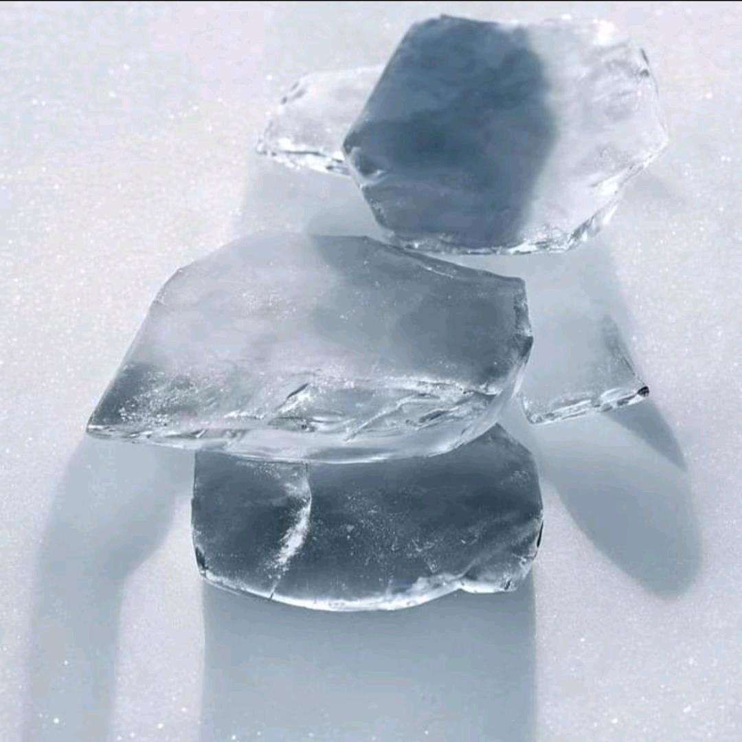 永泽