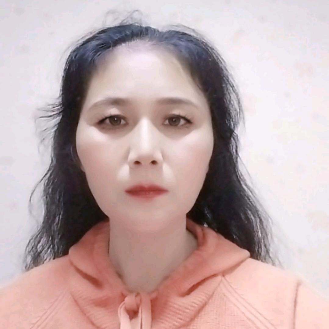 用户5189927409041