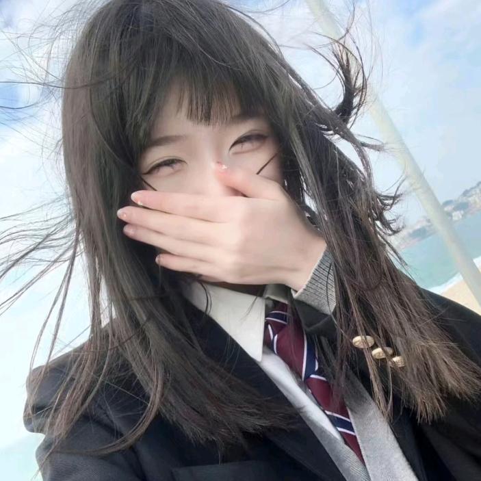 失约于月光.