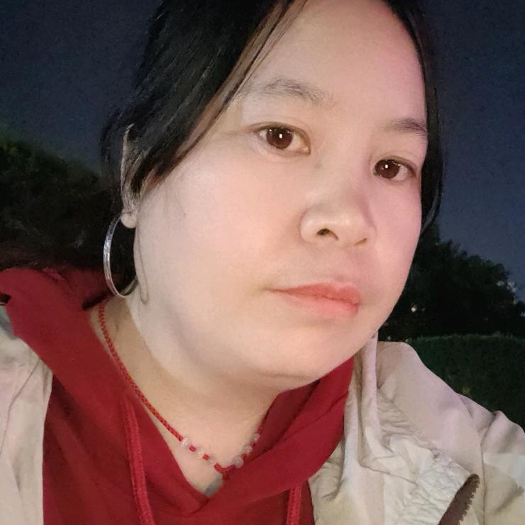 往后余生，各自安好