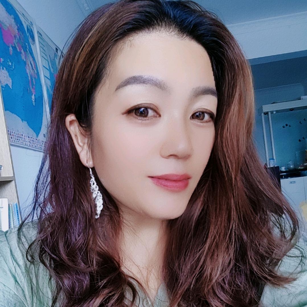 六个孩子的妈妈