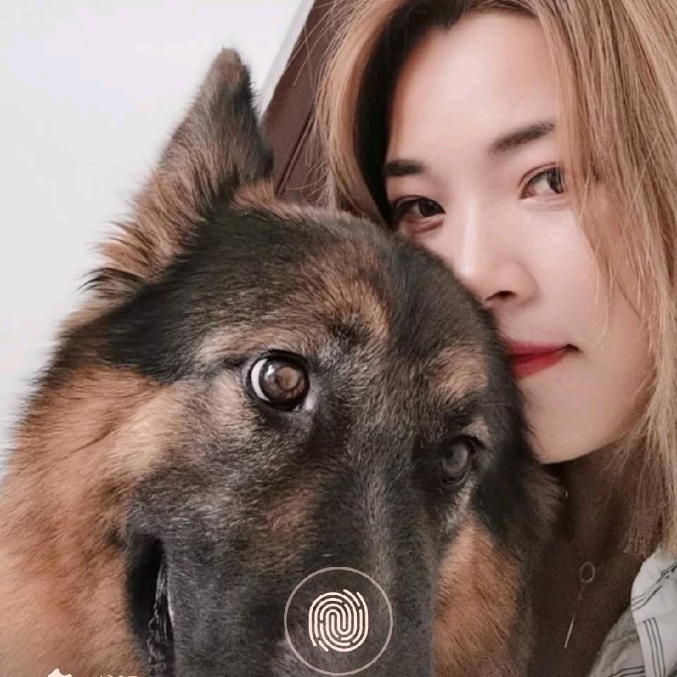 🐶爱宠😻宠物馆