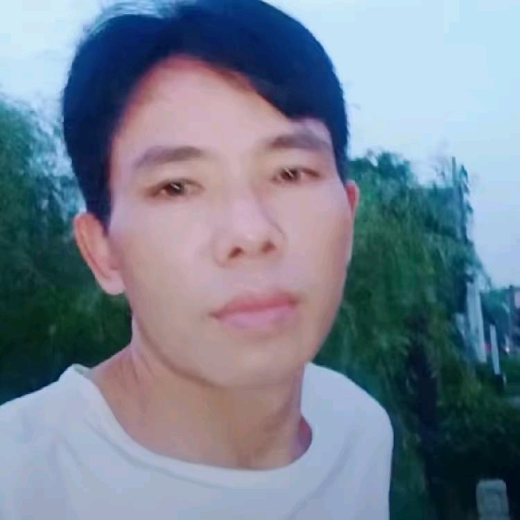 寻找幸福