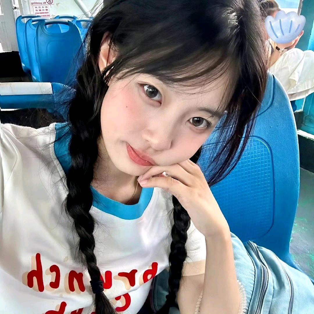 琪迹