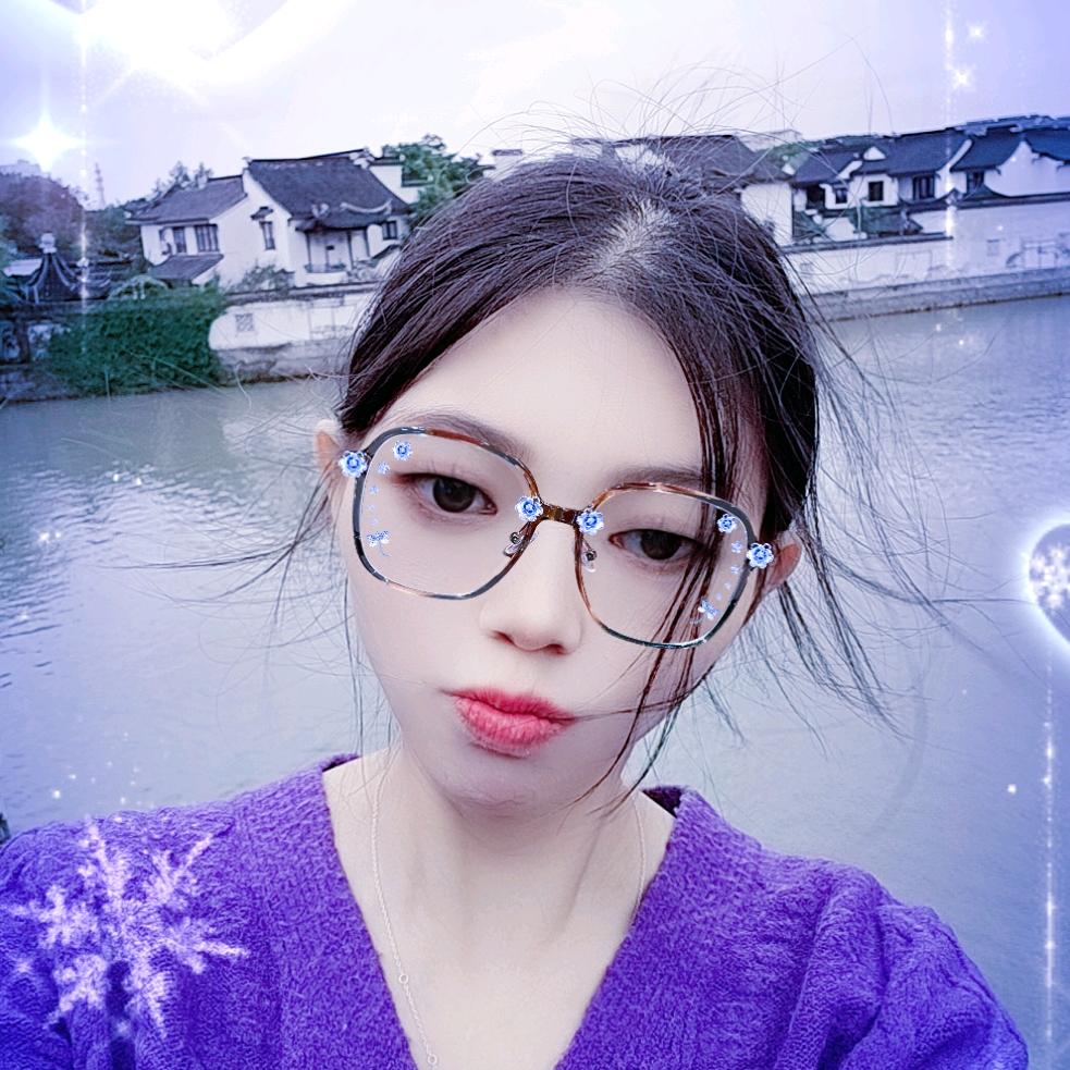 ᐝ好运ᨶ႒ᩚ常在💕࿐玲