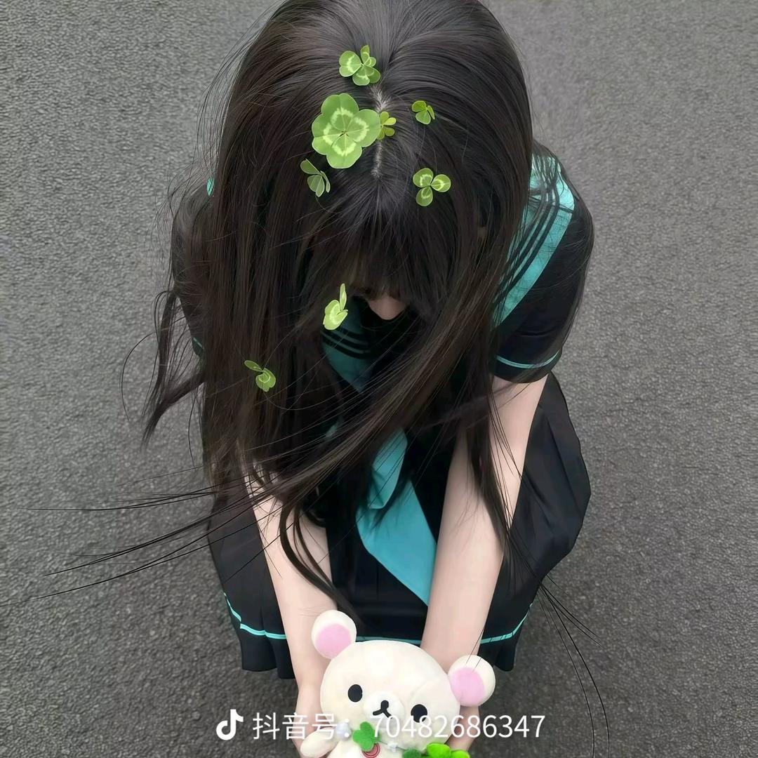 糕冷小芷.