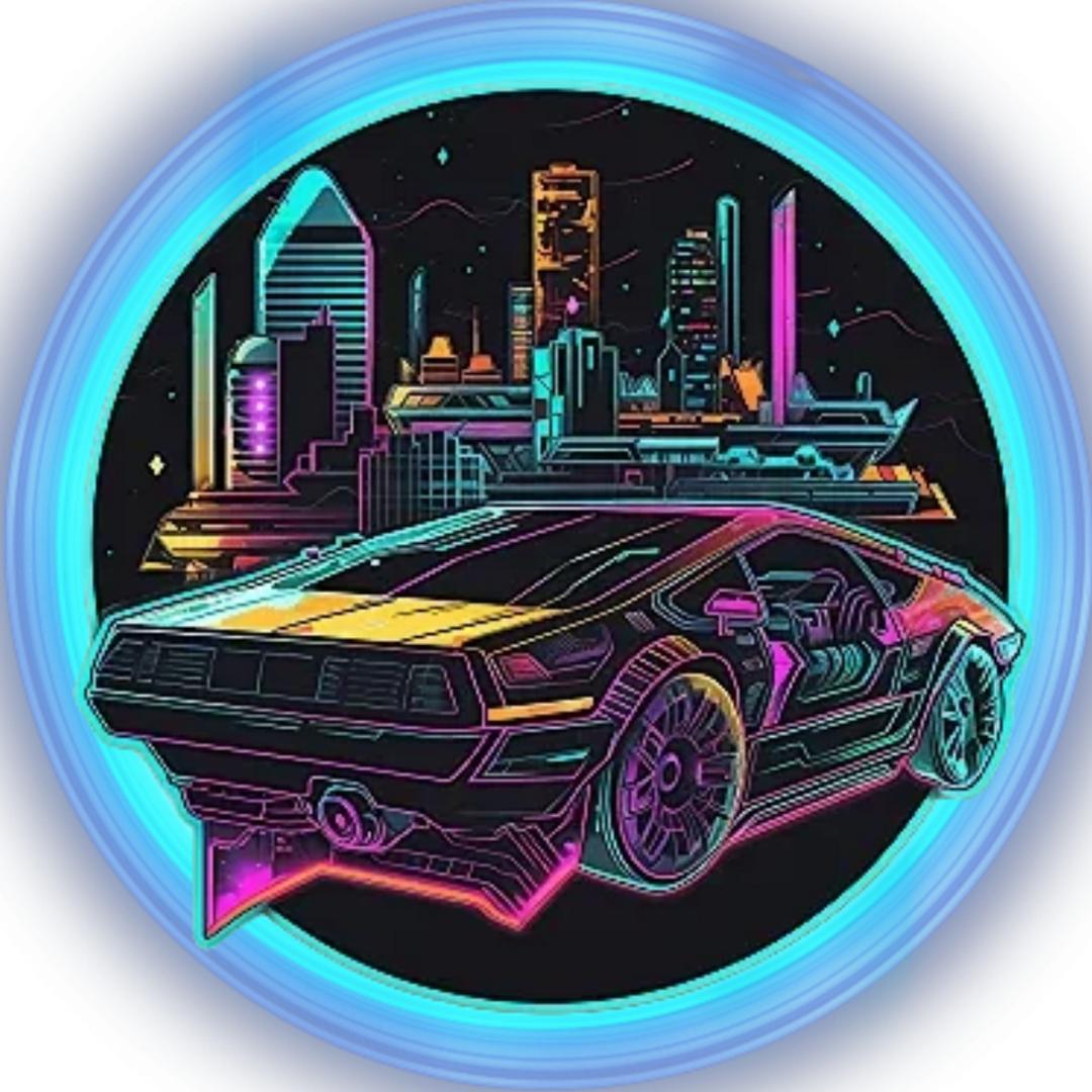 𝔚𝔞𝔶𝔫𝔢𝔖𝔥𝔞𝔴𝔫