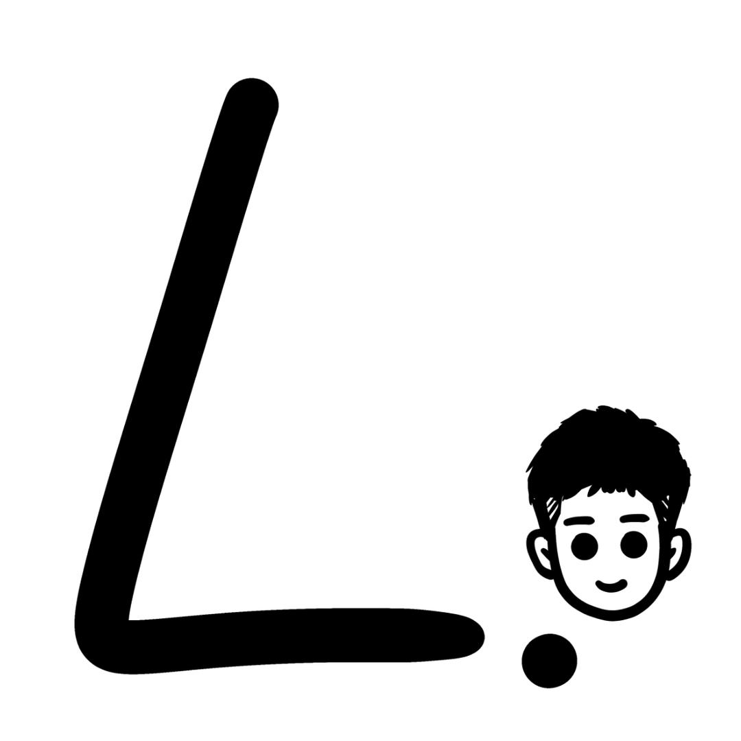 李老师(教育思考)