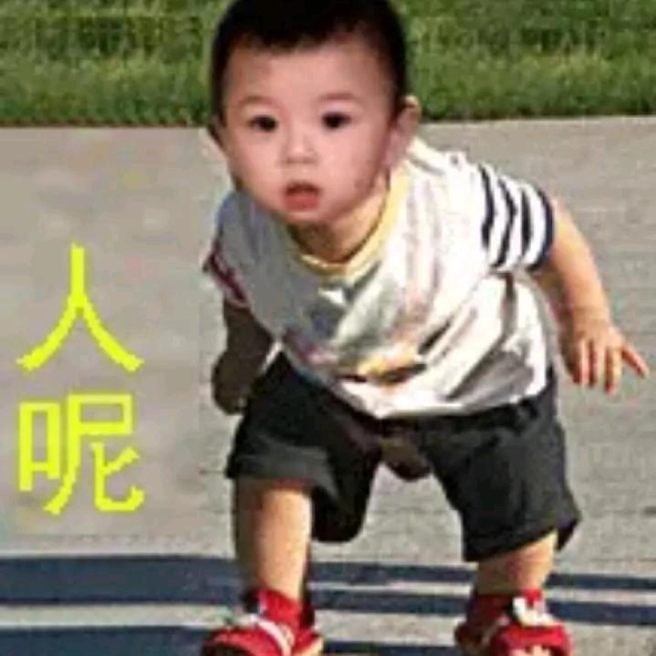 思念也是一种幸福