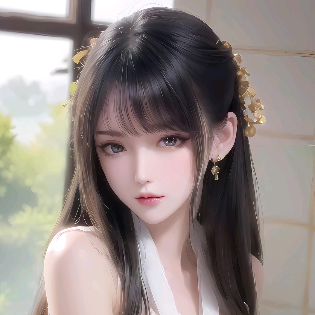 玉玉苦谁懂吖