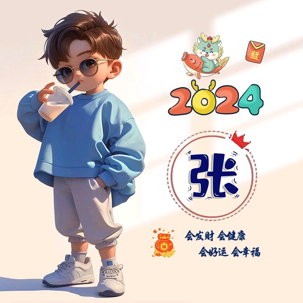 🥀এ᭄琴有ꦿ独钟ོ࿐ᩚ