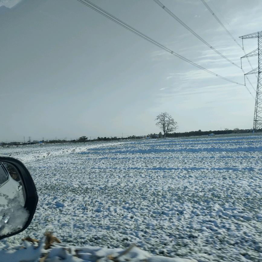 974912