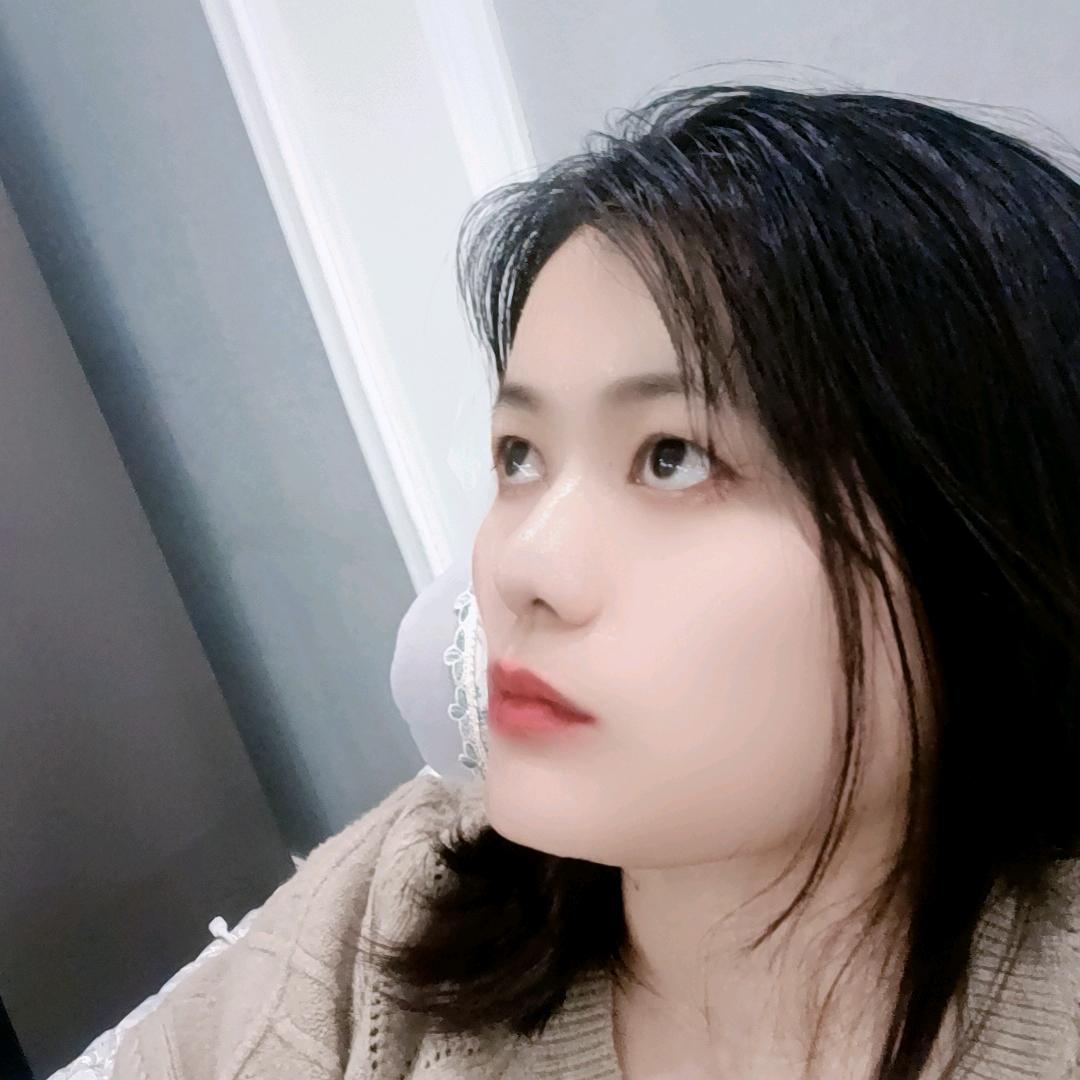 山东成信环保设备