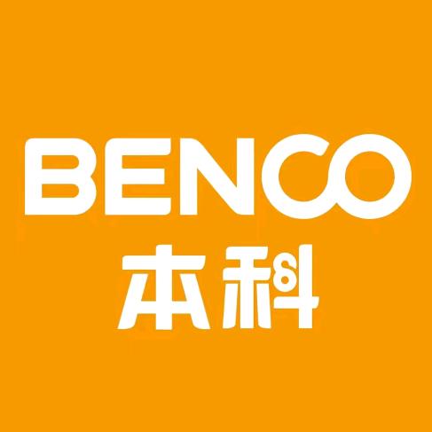 本科卫浴  [包头林荫中路店]