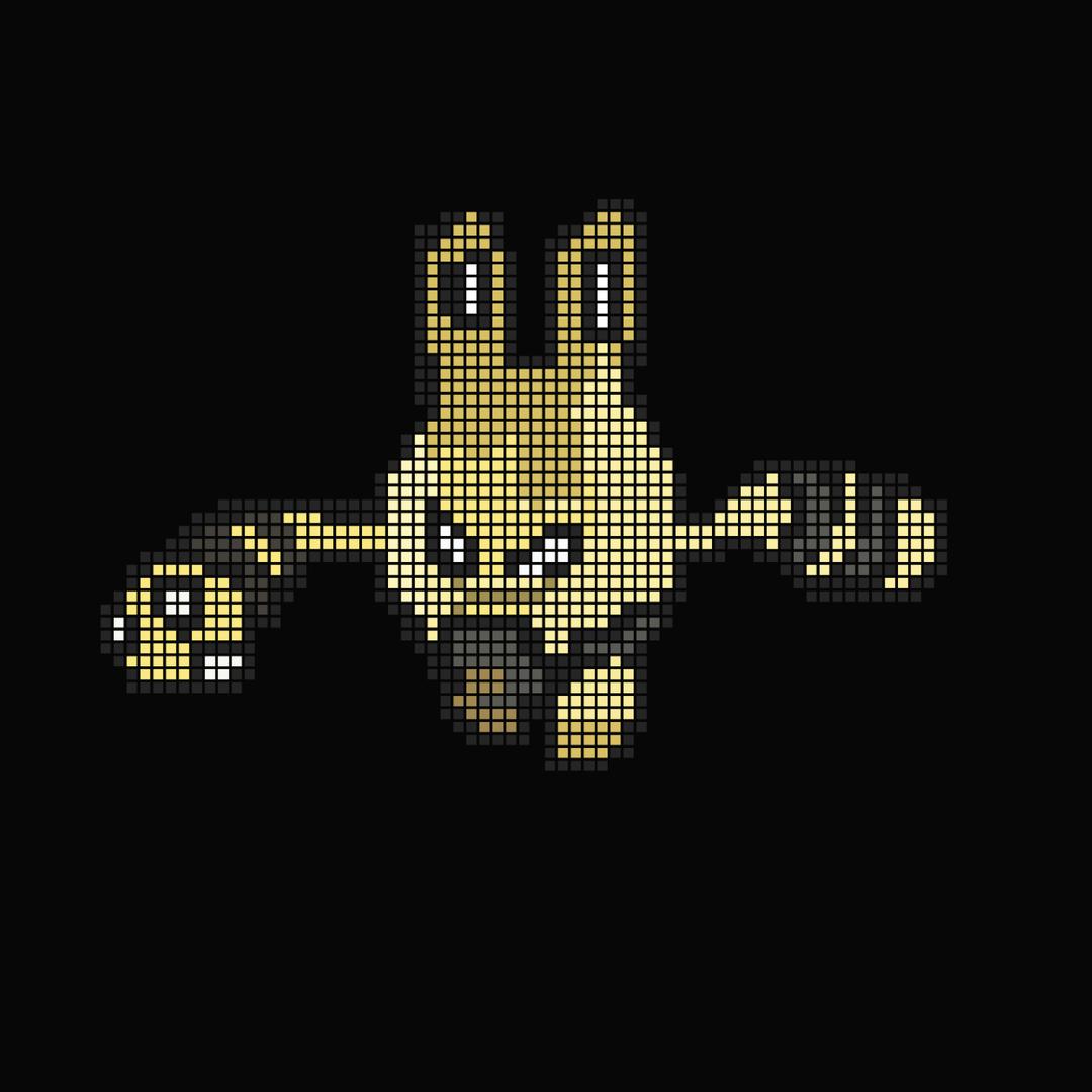 孔融𝕏让