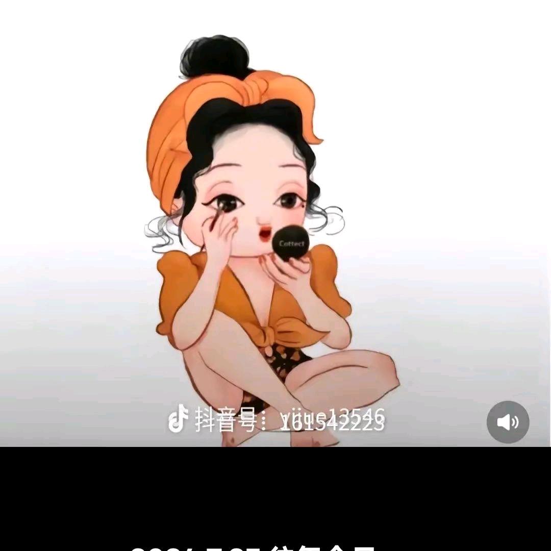 余生，只随心